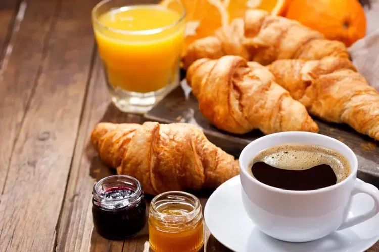 petit dejeuner (3)