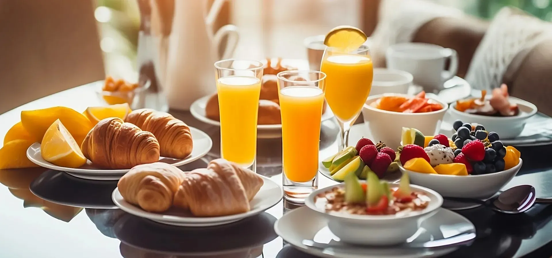 petit dejeuner (1)